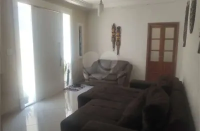 Casa com 2 quartos à venda na rua são bernardo, 693, cidade mãe do céu, são paulo, 300 m2 por r$ 700.000