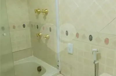 Apartamento com 2 quartos à venda na rua purpurina, 60, sumarezinho, são paulo, 85 m2 por r$ 1.200.000