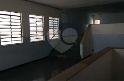 Prédio para alugar na rua butantã, 71, pinheiros, são paulo, 796 m2 por r$ 19.500