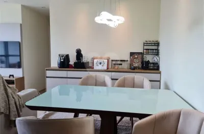 Apartamento com 3 quartos à venda na rua malvina ferraz samarone, 195, vila dom pedro i, são paulo, 66 m2 por r$ 790.000