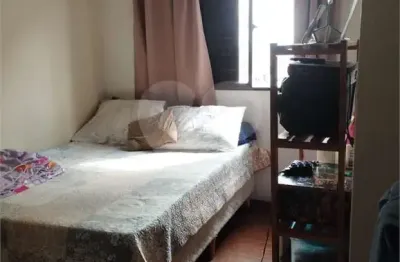 Casa com 4 quartos à venda na rua guaxupé, 816, vila formosa, são paulo, 180 m2 por r$ 1.250.000