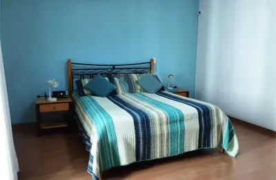 Apartamento com 3 quartos à venda na rua edson, 53, campo belo, são paulo, 190 m2 por r$ 2.450.000