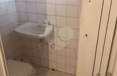 Casa com 3 quartos à venda na avenida nossa senhora da concórdia, 71, parque casa de pedra, são paulo, 125 m2 por r$ 920.000