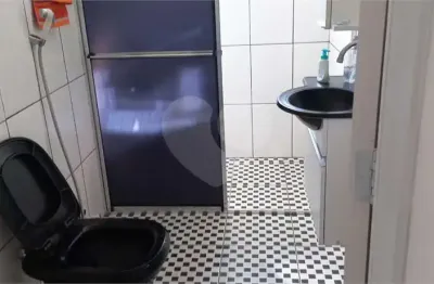 Casa com 3 quartos para alugar na avenida nossa senhora da concórdia, 71, parque casa de pedra, são paulo, 125 m2 por r$ 4.200