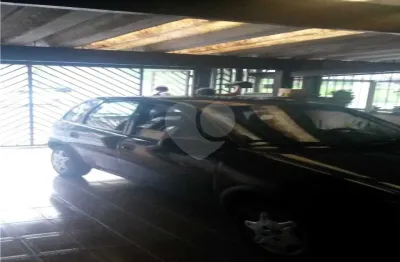 Casa com 3 quartos à venda na rua manuel gaya, 19, vila mazzei, são paulo, 135 m2 por r$ 850.000