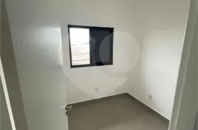 Apartamento com 2 quartos à venda na rua grecco, 633, chácara mafalda, são paulo, 520 m2 por r$ 280.000