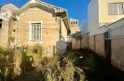 Casa com 2 quartos à venda na rua barra do chapéu, 86, vila romana, são paulo, 180 m2 por r$ 870.000