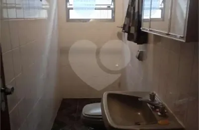 Casa com 3 quartos à venda na rua málaga, 468, parque sevilha, são paulo, 150 m2 por r$ 950.000