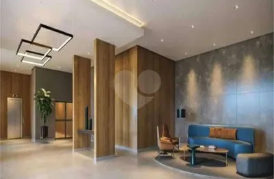 Apartamento com 2 quartos à venda na avenida professor luiz ignácio anhaia mello, 3500, jardim independência, são paulo, 89 m2 por r$ 1.150.000