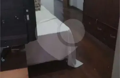 Casa com 3 quartos à venda na rua filipe camarão, 497, tatuapé, são paulo, 160 m2 por r$ 1.170.000