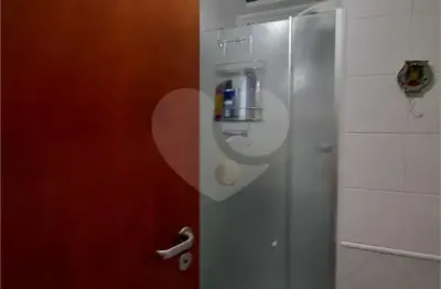 Casa em condomínio fechado com 3 quartos à venda na avenida santa inês, 3568, jardim peri, são paulo, 127 m2 por r$ 720.000