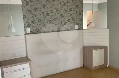 Apartamento com 3 quartos para alugar na rua marechal barbacena, 1075, vila regente feijó, são paulo, 154 m2 por r$ 6.500