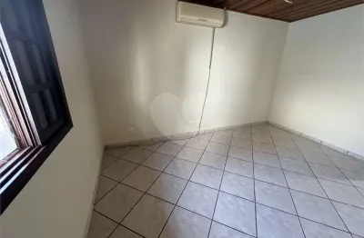 Casa com 3 quartos à venda na rua major diogo, 310, bela vista, são paulo, 121 m2 por r$ 750.000