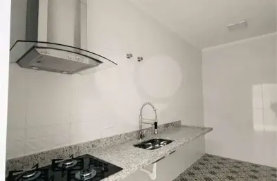 Casa com 3 quartos à venda na rua parambú, 91, parque vitória, são paulo, 122 m2 por r$ 790.000
