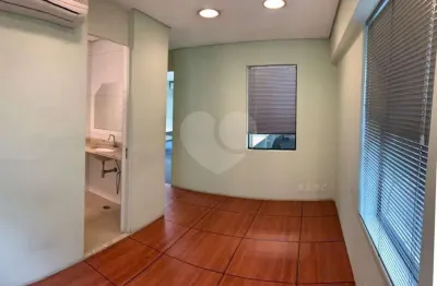 Prédio para alugar na rua mairinque, 149, vila clementino, são paulo, 482 m2 por r$ 40.000