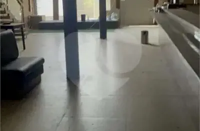 Apartamento à venda na praça tomás morus, 200, água branca, são paulo, 351 m2 por r$ 3.900.000