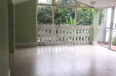 Casa com 5 quartos à venda na rua doutor flávio américo maurano, 155, fazenda morumbi, são paulo, 293 m2 por r$ 1.900.000