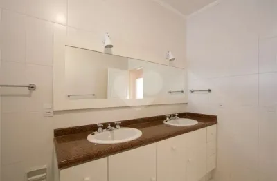 Apartamento com 3 quartos para alugar na alameda franca, 1433, jardim paulista, são paulo, 233 m2 por r$ 18.000