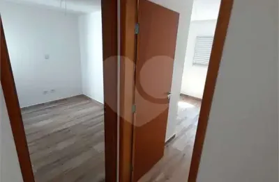 Apartamento com 2 quartos à venda na rua espanha, 409, parque das nações, santo andré, 113 m2 por r$ 510.000