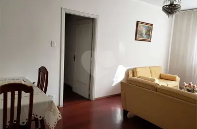 Apartamento com 2 quartos à venda na rua jaguaribe, 465, vila buarque, são paulo, 140 m2 por r$ 790.000