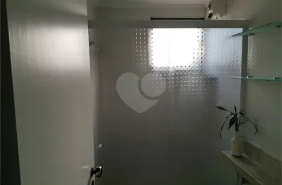 Apartamento com 3 quartos à venda na rua oliveira lima, 580, cambuci, são paulo, 64 m2 por r$ 525.000