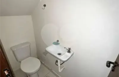 Casa com 3 quartos à venda na rua lorena, 122, vila alice, santo andré, 247 m2 por r$ 930.000