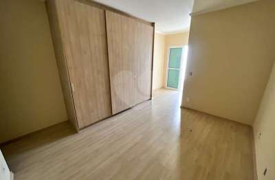 Casa com 3 quartos à venda na rua lorena, 122, vila alice, santo andré, 247 m2 por r$ 930.000