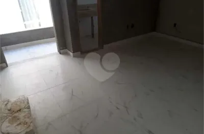 Apartamento com 3 quartos à venda na rua dos jequitibás, 956, campestre, santo andré, 156 m2 por r$ 810.000