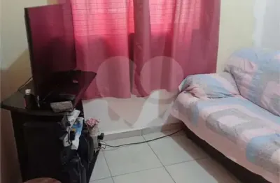 Casa com 2 quartos à venda na rua pimenta bueno, 237, chácara tatuapé, são paulo, 40 m2 por r$ 850.000
