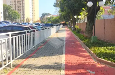 Apartamento com 3 quartos à venda na avenida parada pinto, 745, vila nova cachoeirinha, são paulo, 69 m2 por r$ 545.000