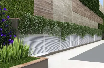 Apartamento com 2 quartos à venda na rua alayde de souza costa, 187, itaquera, são paulo, 63 m2 por r$ 284.350