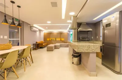 Apartamento com 2 quartos à venda na rua alayde de souza costa, 187, itaquera, são paulo, 63 m2 por r$ 284.350