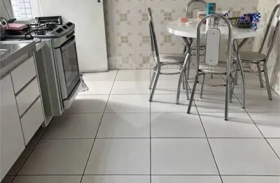 Casa com 3 quartos à venda na rua baldomero girbal cortada, 145, jardim caravelas, são paulo, 320 m2 por r$ 2.500.000