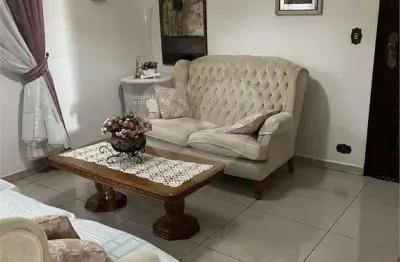 Casa com 3 quartos à venda na rua baldomero girbal cortada, 145, jardim caravelas, são paulo, 320 m2 por r$ 2.500.000
