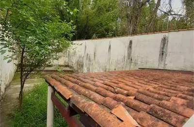 Casa com 3 quartos à venda na avenida senador josé ermírio de moraes, 1500, tremembé, são paulo, 290 m2 por r$ 1.400.000
