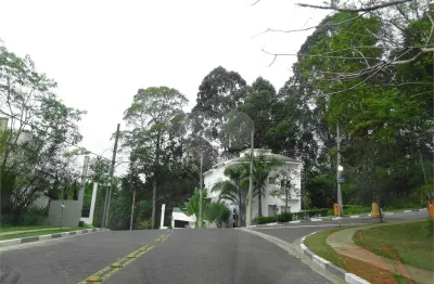 Terreno em condomínio fechado à venda na avenida nova cantareira, 3924, tucuruvi, são paulo, 455 m2 por r$ 1.589.000