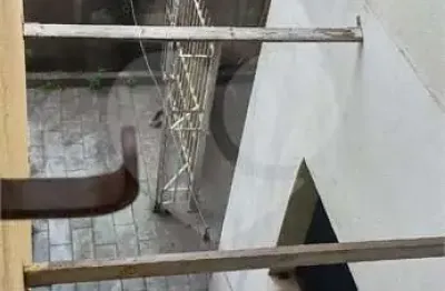 Casa com 3 quartos à venda na avenida miguel de castro, 1081, vila pereira barreto, são paulo, 160 m2 por r$ 850.000