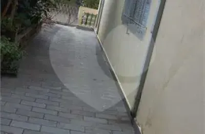 Casa com 3 quartos à venda na avenida miguel de castro, 1081, vila pereira barreto, são paulo, 160 m2 por r$ 850.000