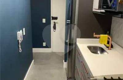 Apartamento com 2 quartos à venda na rua josé tavares de siqueira, 80, parque são jorge, são paulo, 68 m2 por r$ 850.000