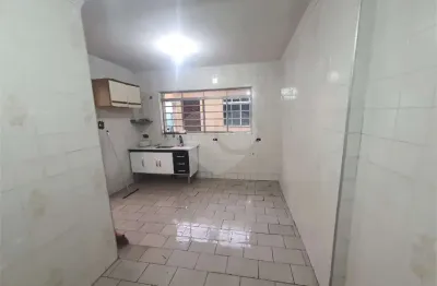Casa com 2 quartos à venda na rua tobiaras, 326, vila esperança, são paulo, 265 m2 por r$ 550.000