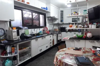 Casa com 4 quartos à venda na rua ponta de pedras, 41, vila santa terezinha (zona norte), são paulo, 300 m2 por r$ 2.000.000