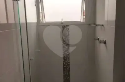 Apartamento com 3 quartos à venda na rua epaminondas melo do amaral, 1210, sítio do mandaqui, são paulo, 57 m2 por r$ 532.000