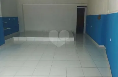 Casa com 3 quartos à venda na rua benedito gama ricardo, 9, jardim líbano, são paulo, 205 m2 por r$ 1.000.000