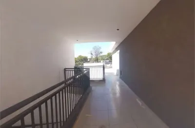 Apartamento com 2 quartos à venda na rua são luiz gonzaga, 183, jaçanã, são paulo, 46 m2 por r$ 400.000