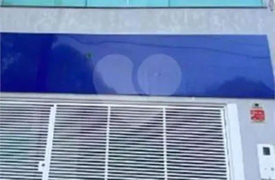 Casa com 3 quartos à venda na rua togo, 3, jardim japão, são paulo, 130 m2 por r$ 798.000