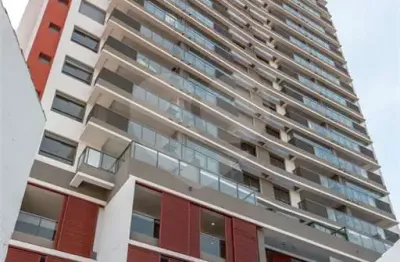 Ponto comercial à venda na rua dos iris, 72, mirandópolis, são paulo, 62 m2 por r$ 660.807