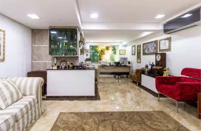Casa com 3 quartos à venda na rua frei antônio de guadalupe, 251, parque da vila prudente, são paulo, 450 m2 por r$ 1.480.000