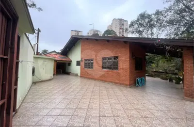 Casa com 3 quartos à venda na rua dos mártires armênios, 1332, barro branco (zona norte), são paulo, 490 m2 por r$ 3.480.000