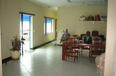 Barracão / galpão / depósito à venda na rua rincão, 172, vila esperança, são paulo, 1150 m2 por r$ 6.360.000