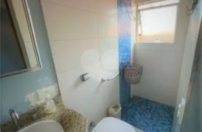 Casa com 3 quartos à venda na rua barnabé coutinho, 124, vila albertina, são paulo, 232 m2 por r$ 950.000